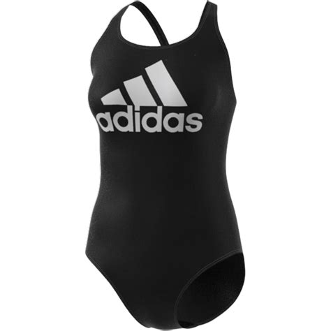 zwempak adidas kind|zwemkleding Adidas.